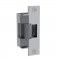 Actual Product Image - HES 7501 Electric Strike 