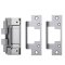 Actual Product Image - HES 8000C Electric Strike 