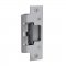Actual Product Image - HES 8000 Electric Strike 