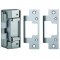 Actual Product Image - HES 8300C Electric Strike