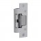 Actual Product Image - HES 8300 Electric Strike 
