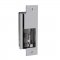 Actual Product Image - HES 8500 Electric Strike 