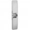 Actual Product Image - HES 9700 Electric Strike 