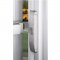 HES 9700 Door Application