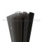 V026XY Full Mortised Continuous Hinges