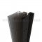 Ives 027XY Continuous Hinges