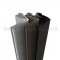 Ives 041XY Continuous Hinges