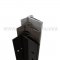 Ives 045XY Continuous Hinges