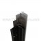 Ives 053XY Continuous Hinge