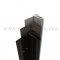 Ives 054XY Continuous Hinge