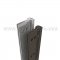 Ives 112HD Continuous Hinge