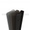 Ives 114XY Continuous Hinge