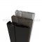Ives 210XY Continuous Hinge