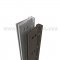 Ives 224HD Continuous Hinge