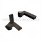 Ives 7212 Pivot Set - SP313