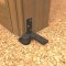 Ives 7212 Bottom Pivot