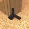 Ives 7212V Bottom Pivot 