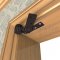 Ives 7215 Top Pivot