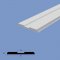 Product Specs for Flood Barrier Threshold