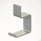 Deltana MH11 Coat and Hat Hook