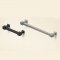 Deltana MP40 Manhattan Cabinet Pulls