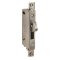 Adams Rite MS1847 Deadlock (actual product image)