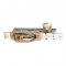 Adams Rite MS1861 Deadlock (actual product image)
