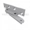 Markar B1921 Reinforcing Pivot