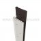 Markar FM100 Aluminum Hinge 