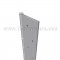 Markar FM200 Carbon Steel Hinge