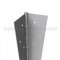 Markar FM200 Carbon Steel Hinge