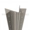 Markar FM300WT20 Stainless Steel Hinge