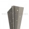 Markar FM327 Stainless Steel Hinge