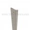 Markar FM338 Stainless Steel Hinge 