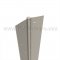 Markar FM338 Stainless Steel Hinge
