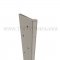 Markar FM344 Stainless Steel Hinge