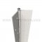 Markar FM400 Toilet Partition Hinge