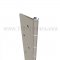 Markar FM900 Toilet Partition Hinge 
