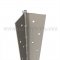 Markar FM900 Toilet Partition Hinge 