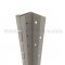 Markar FMSC325 Stainless Steel Hinge