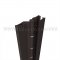 Markar FS101 Dark Bronze Aluminum Hinge