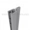 Markar FS201 Carbon Steel Hinge 