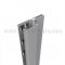 Markar FS202 Carbon Steel Hinge