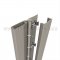 Markar FS302 Pin and Barrel Hinge