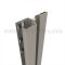 Markar FS321 Stainless Steel Hinge
