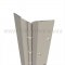 Markar FS3501 Security Hinge