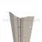 Markar FS3502 Security Hinge