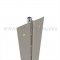 Markar FS910 Toilet Partition Hinge 