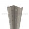Markar HG311 Continuous Hinge 