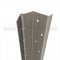 Markar HG311 Continuous Hinge 